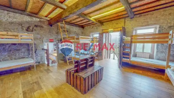Maison avec piscine à vendre à Tomiño, imagen 40