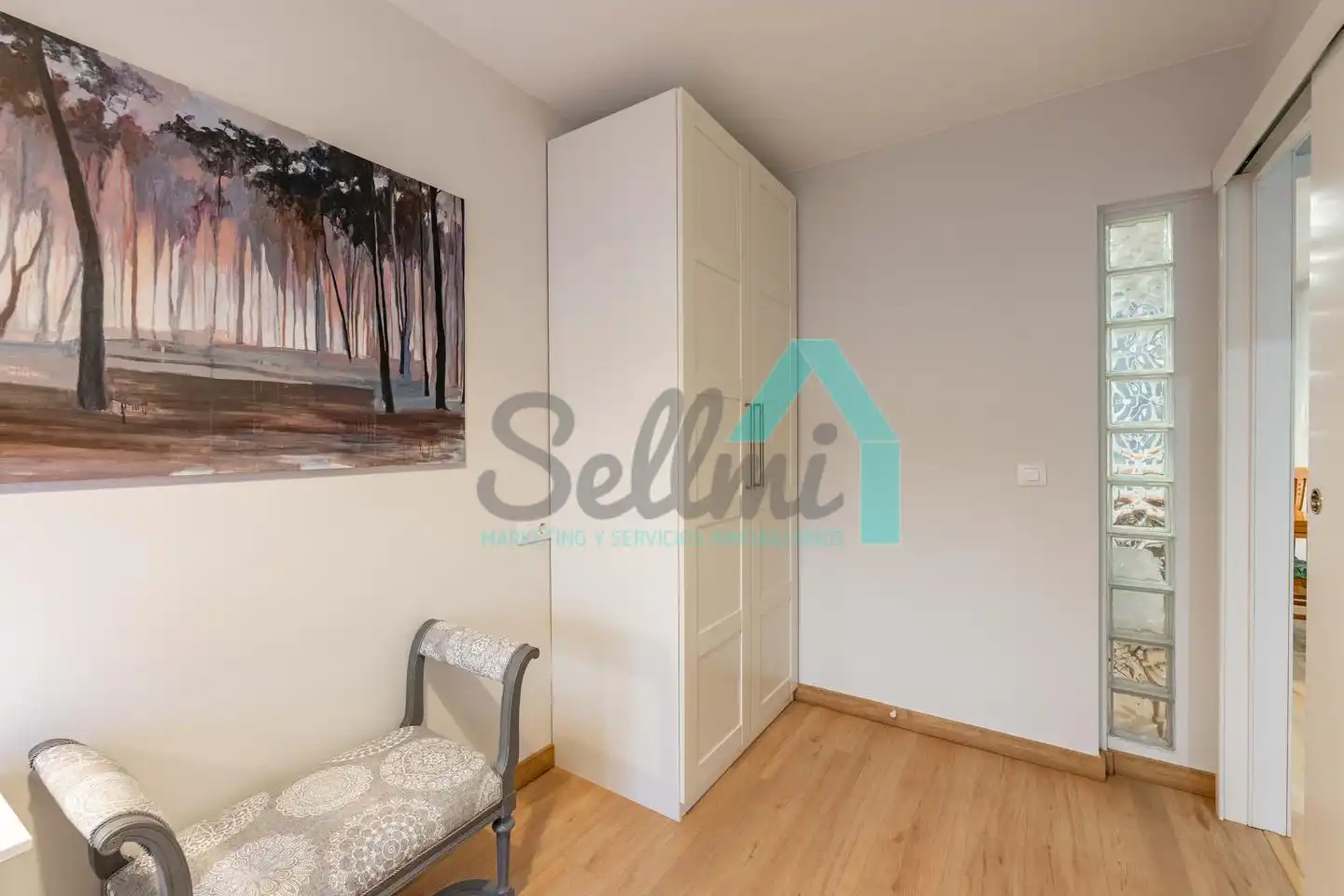 Wohnung zur Miete in Padre Suárez, imagen 29