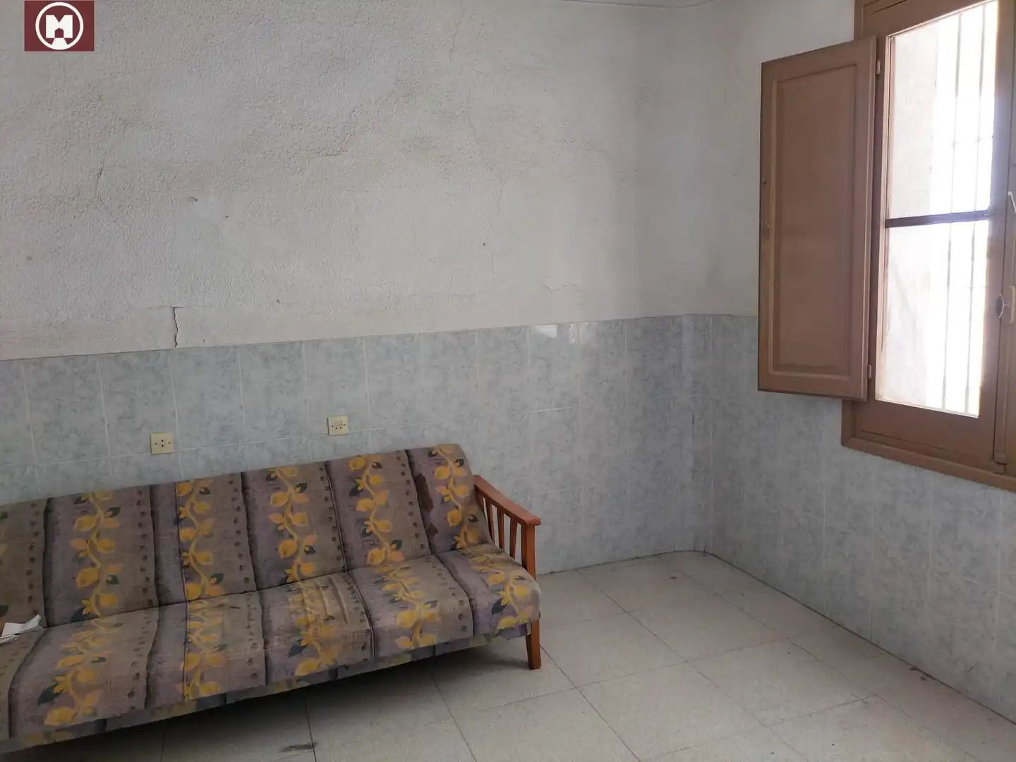 Maison rustique à vendre à Cox, imagen 13