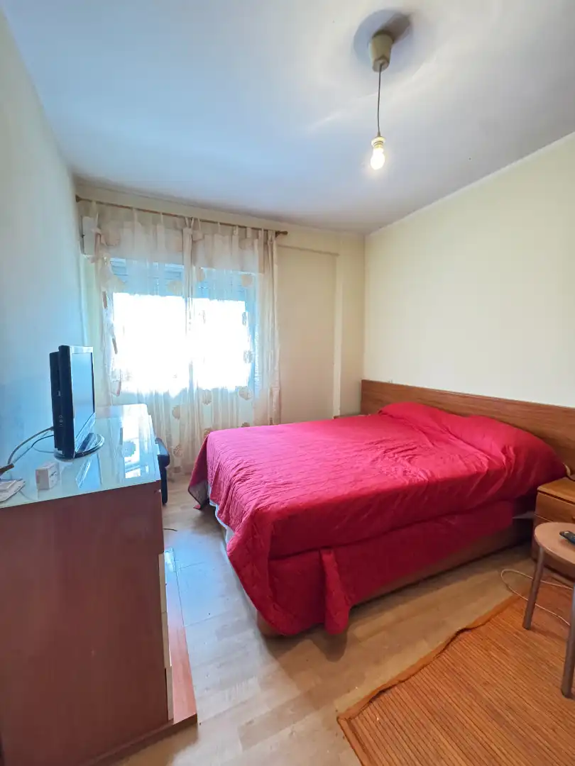Appartamento con terrazza in vendita a Calle Juan de Austria 19, imagen 20