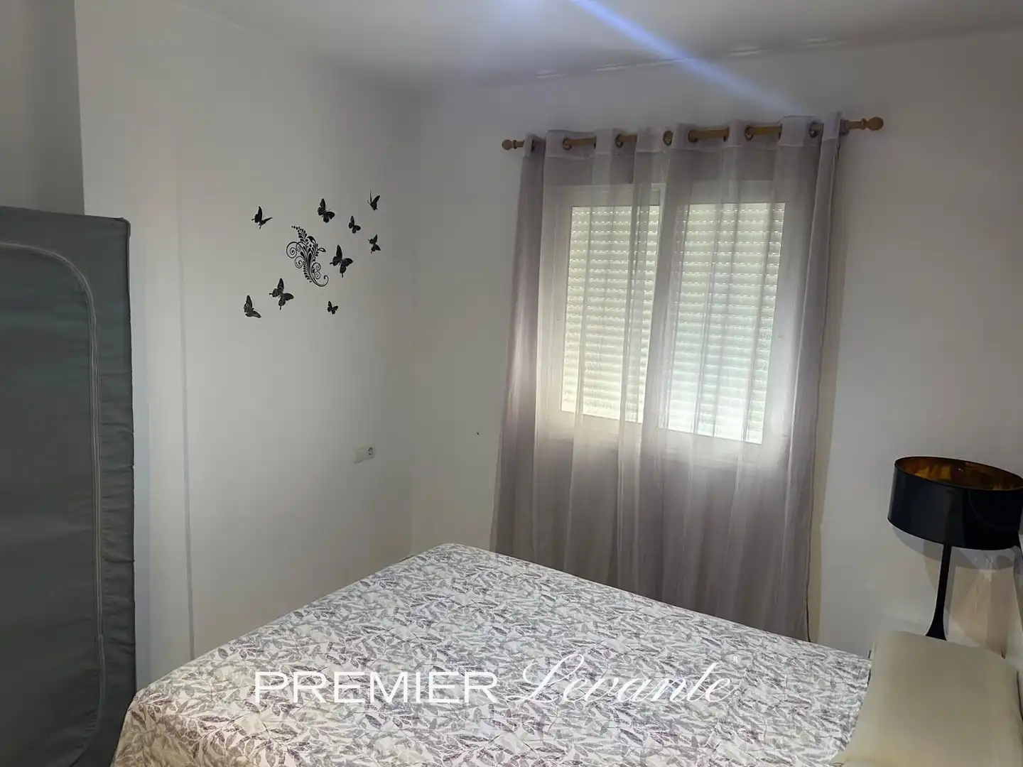 Wohnung mit Terrasse zum Verkauf in La Nucia Pueblo, imagen 14
