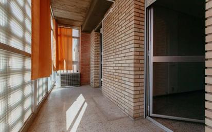 Flat for sale in Pasaje Agustín de Carreras, 2, Santiago