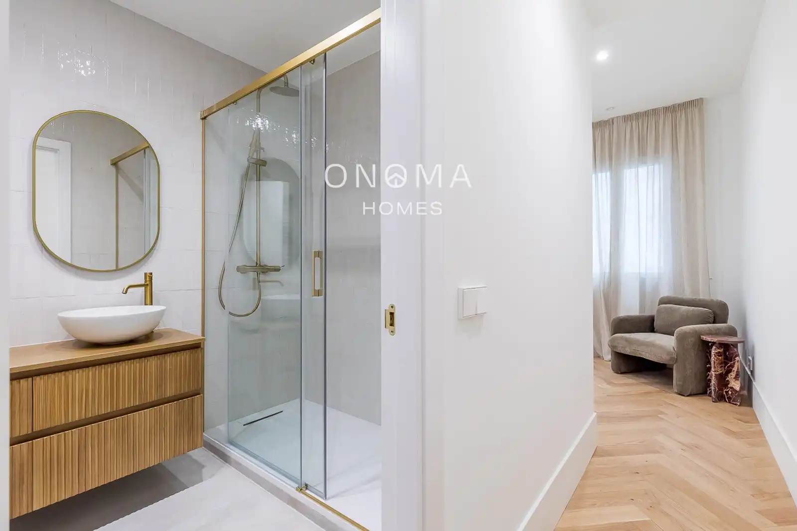 Flat with lift for sale in Maldonado, imagen 46
