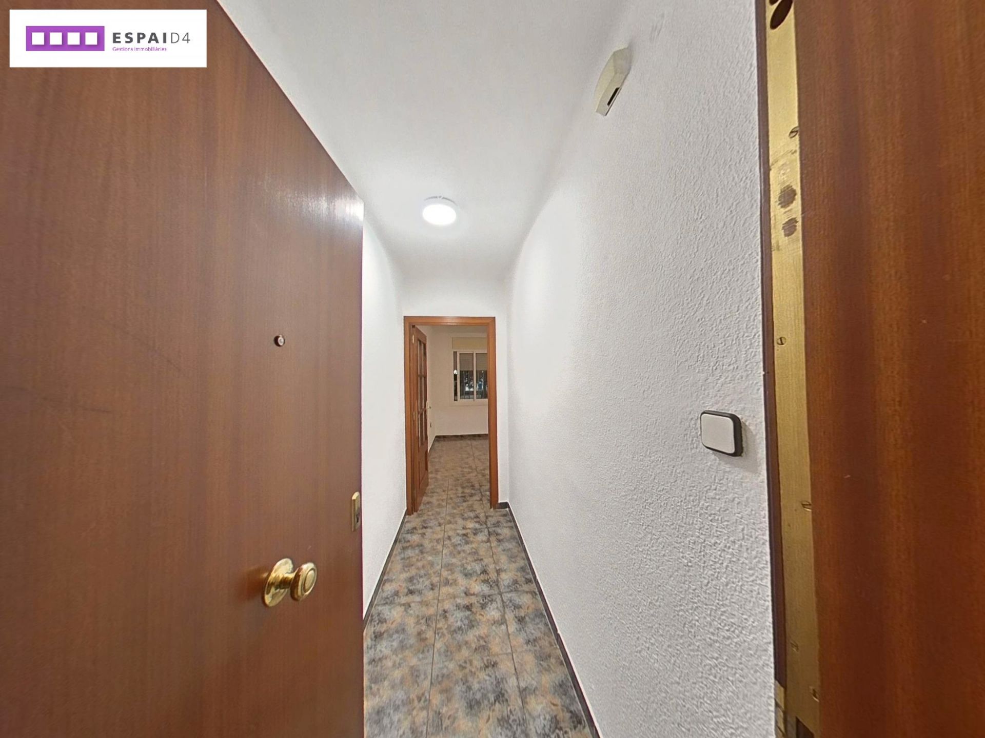 Pis en venda en Cerdanyola del Vallès amb Forn