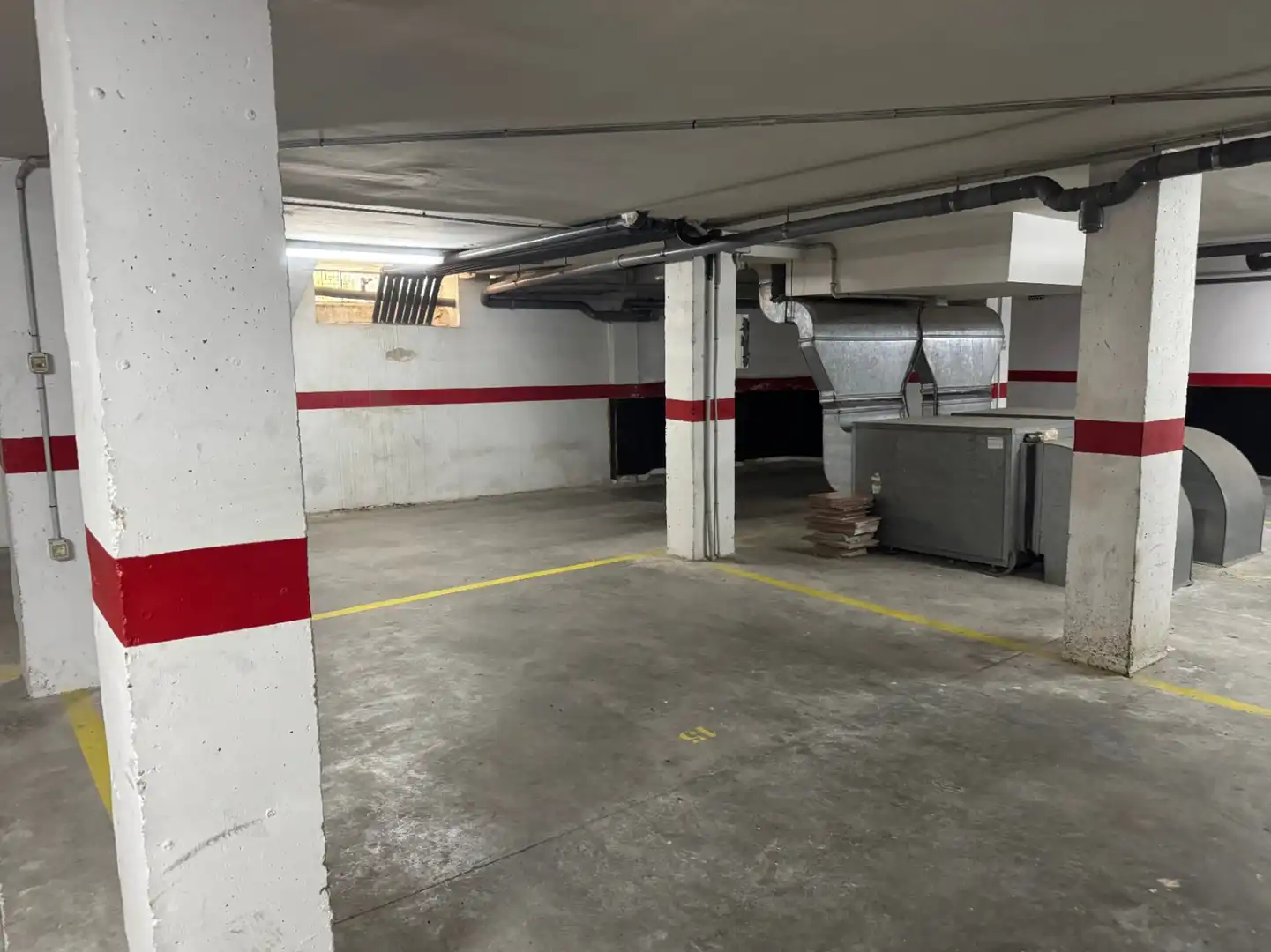 Individual for sale in Benissa pueblo, imagen 9