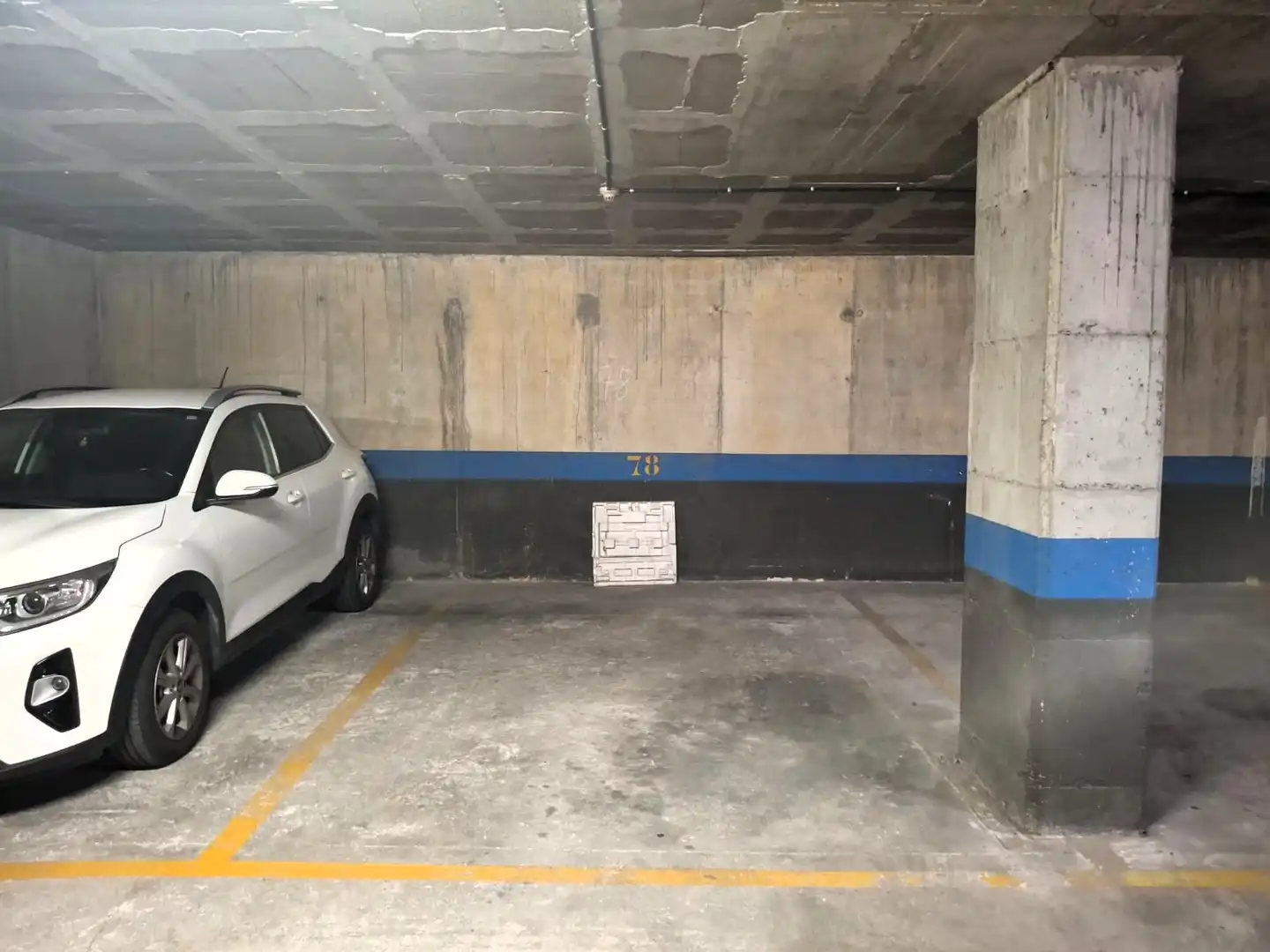 Appartement avec ascenseur à vendre à Les Clotes, imagen 17
