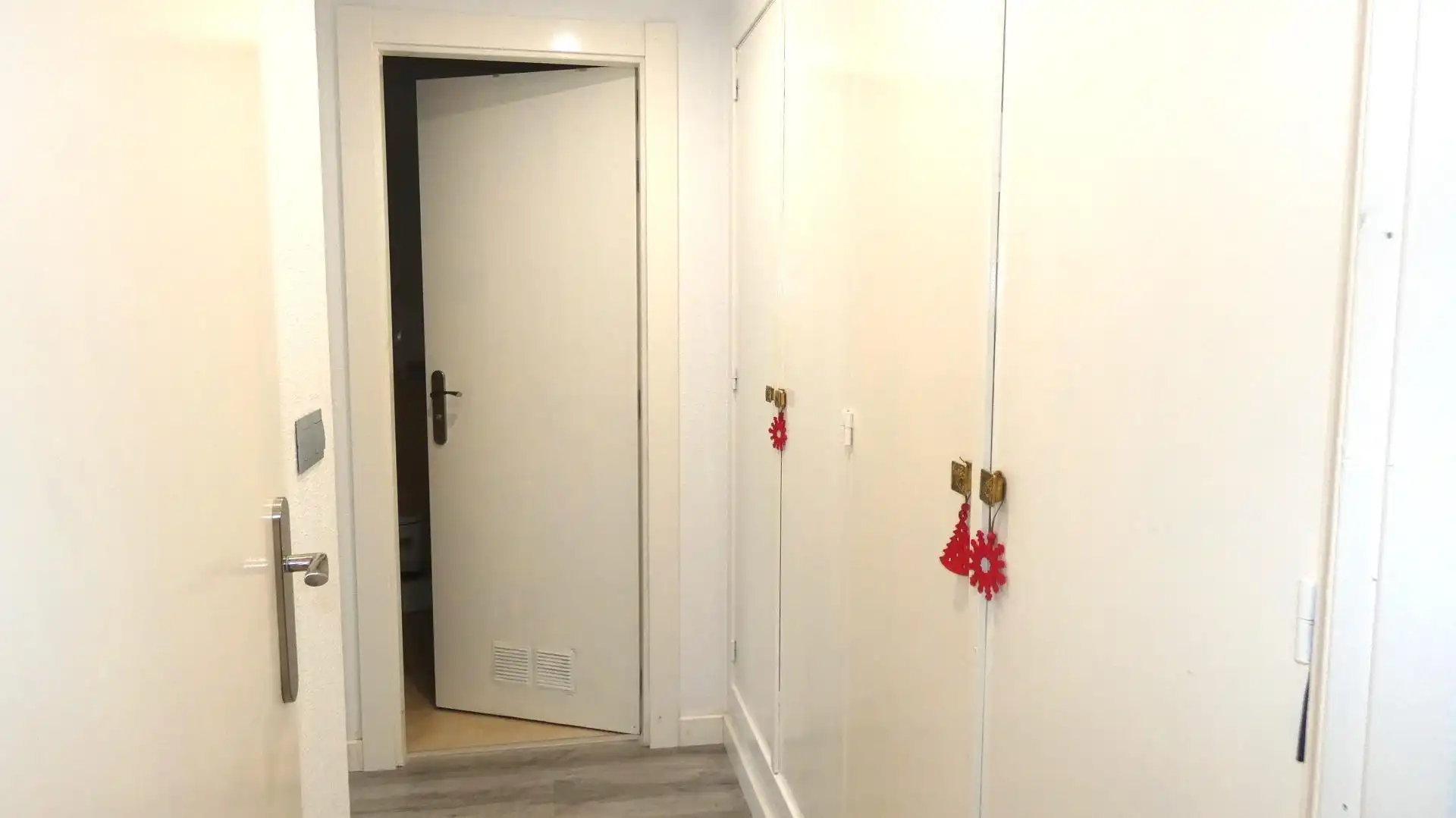 Pis en venda en Utebo amb Calefacció, Parquet i Terrassa