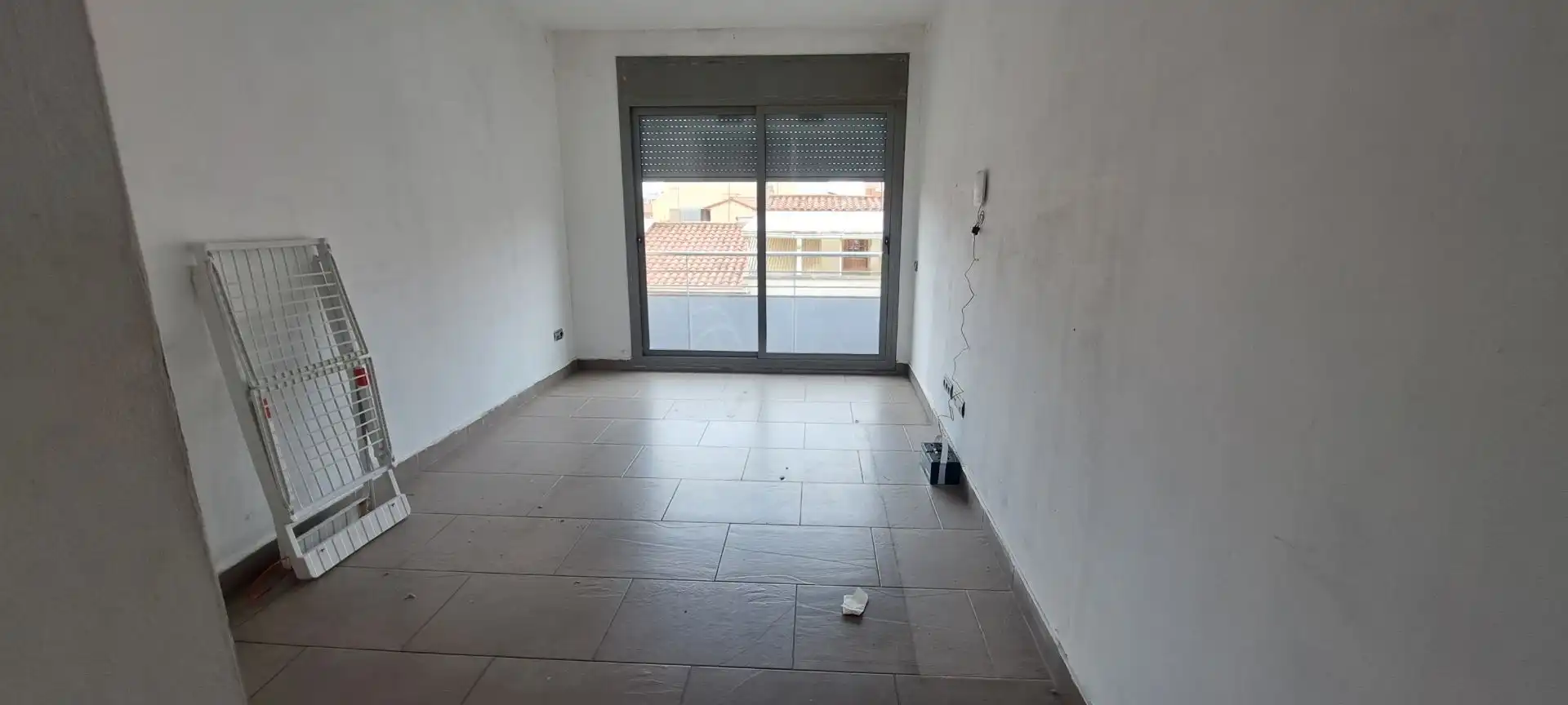 Piso con ascensor en venta en Nord-est, imagen 2