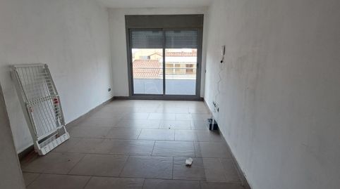 Foto 2 de Piso en venta en Sant Pere Nord, Terrassa