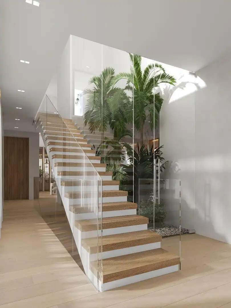 Villa à vendre à Varadero, imagen 8