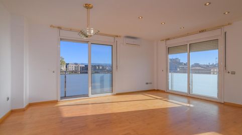 Foto 3 de Dúplex en venda a Calle de Sant Ramon, Bases de Manresa - Carretera de Santpedor, Manresa