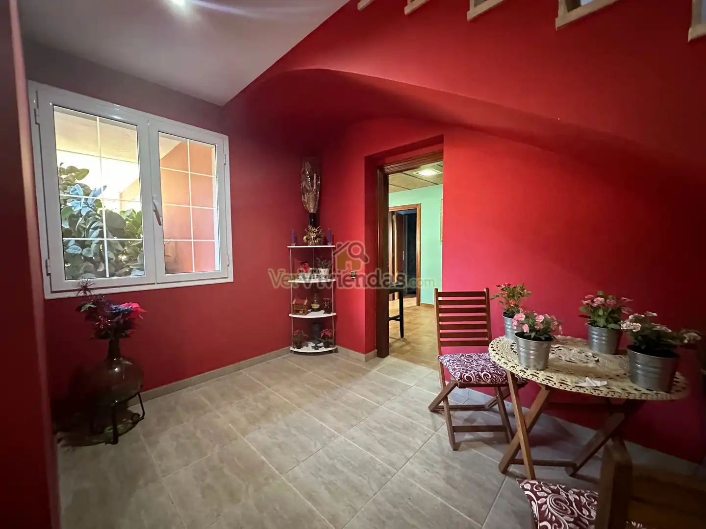 Casa o xalet en venda a Carrer Santiago Rusiñol, 10, Cervelló