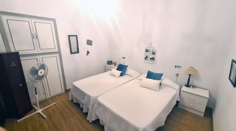 Foto 5 de Casa o chalet en venta en Azuaga, Badajoz