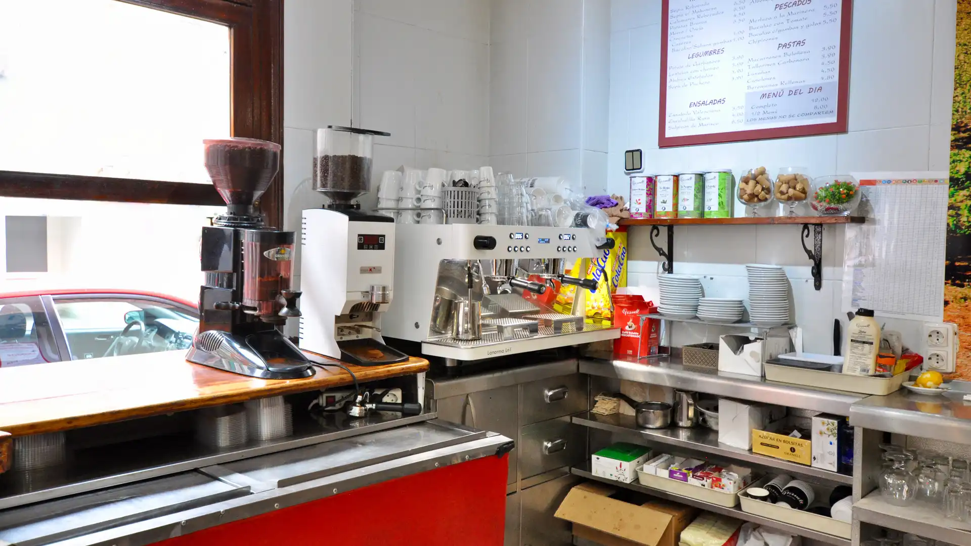 Local en venta en Valencia, Valencia