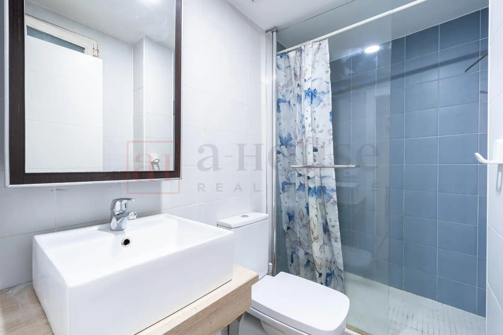 Appartamento con terrazza in vendita a Calle ESCUDELLERS, imagen 24