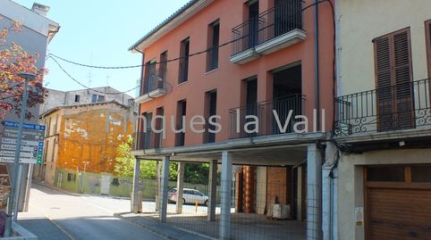 Foto 5 de Piso en venta en Roda de Ter, Barcelona