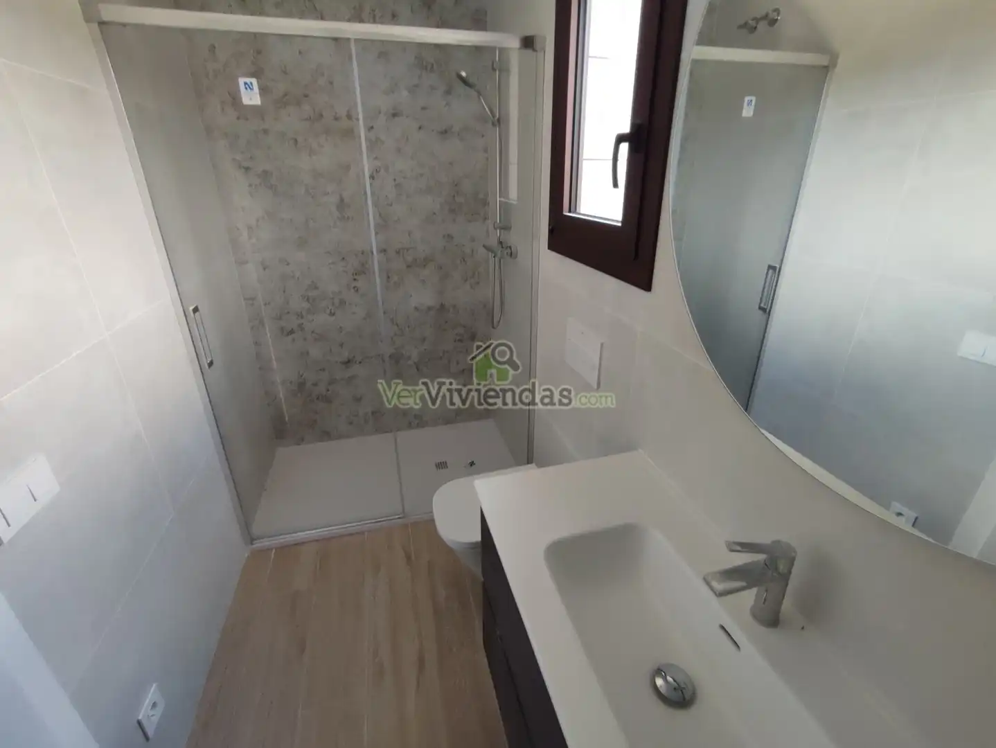 Casa o xalet en venda a Carrer Puig de Mira, 28, Sant Esteve Sesrovires