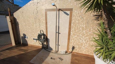 Photo 2 of Single-family semi-detached for sale in El Verger, Alicante