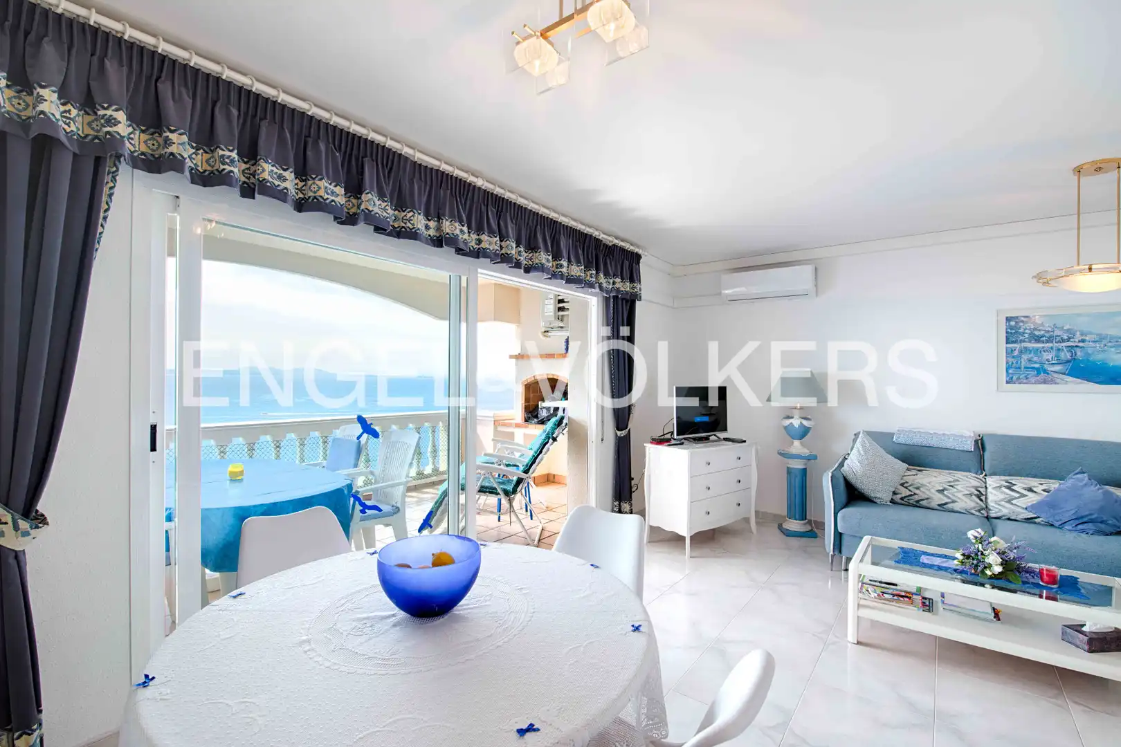 Piso en venta en Carrer Jeroni Pau, imagen 7