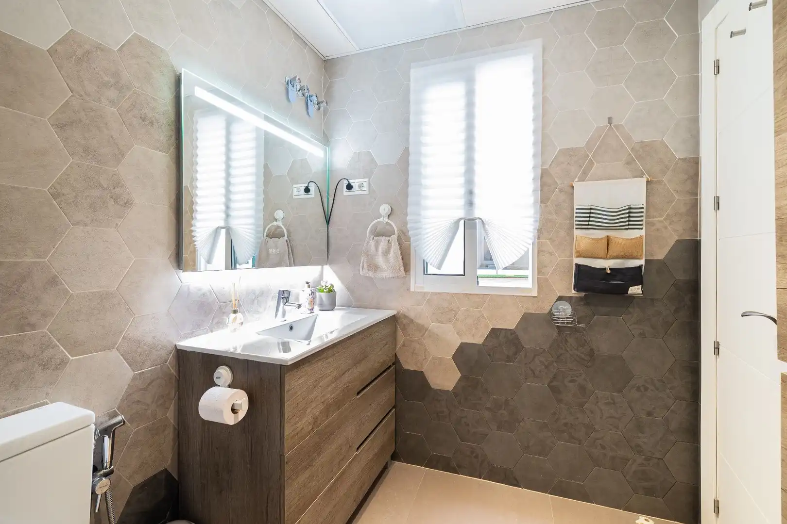 Apartament en venda a Marmoles 51, imagen 19