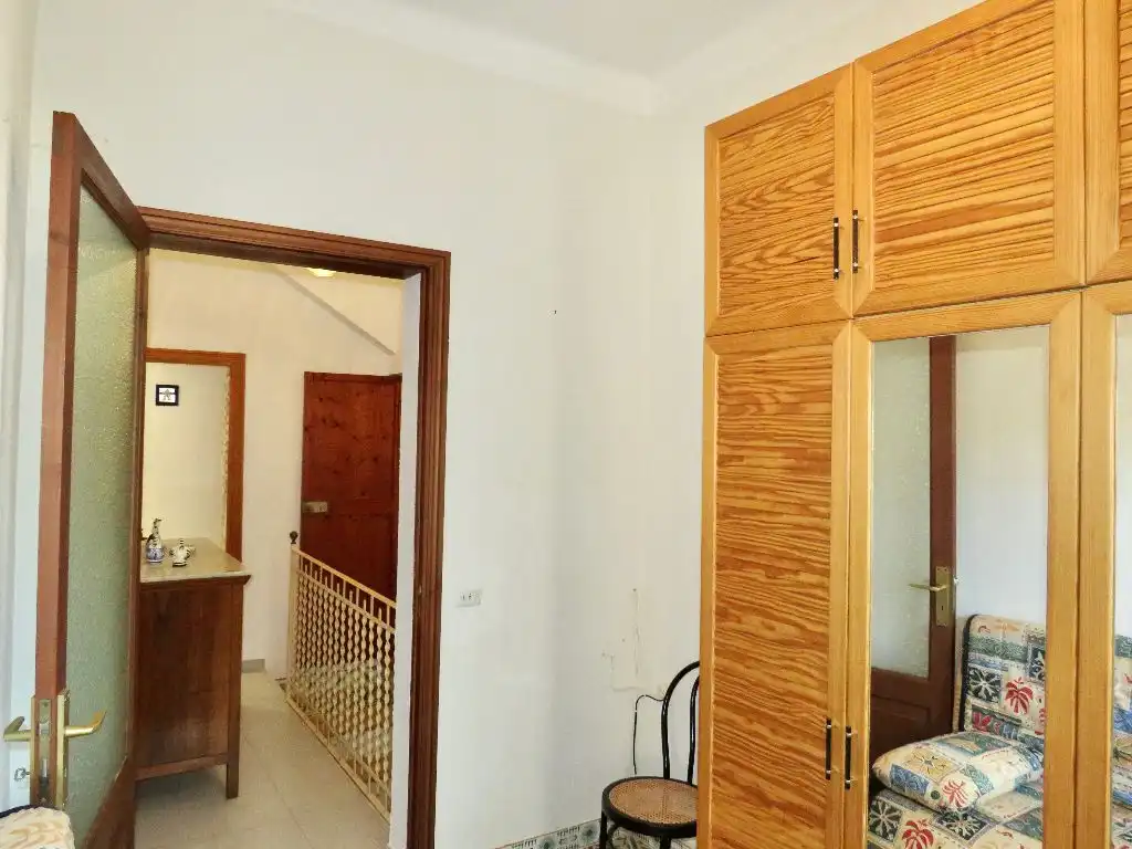 Buildings for sale in Andratx