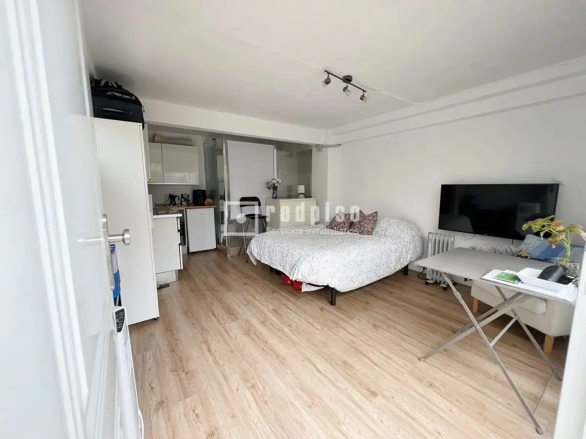 Habitación de Casa o chalet en venta en Málaga con Aire acondicionado, Jardín privado y Terraza