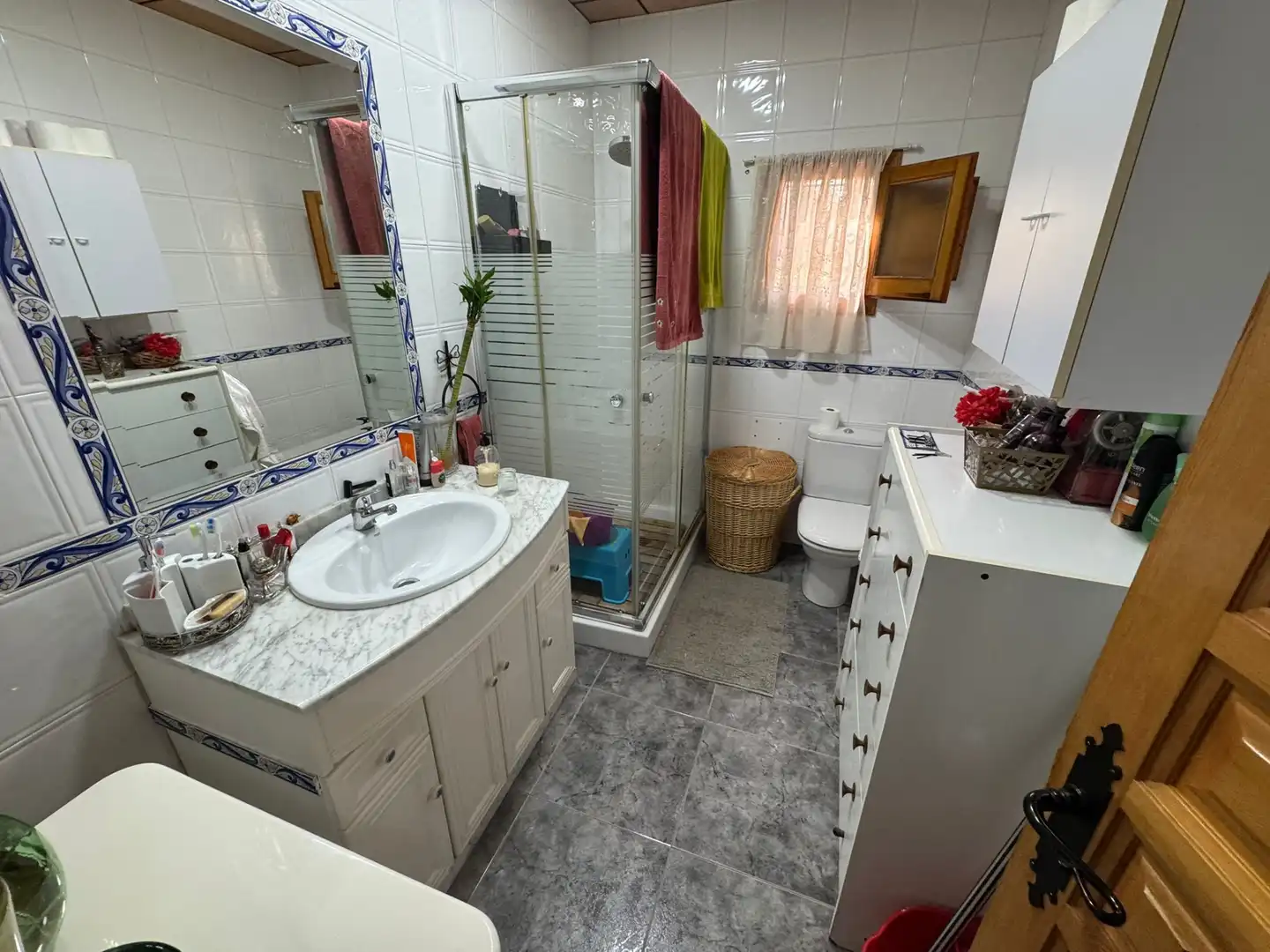 Country house with terrace for sale in Castalla, imagen 10