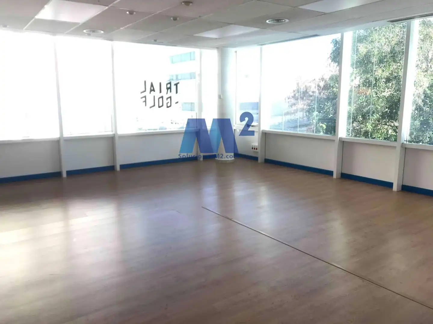Büro zur Miete in Lanzarote, imagen 24