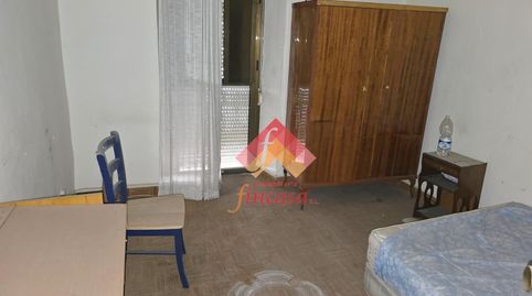 Photo 4 of Flat for sale in Centro, Ronda