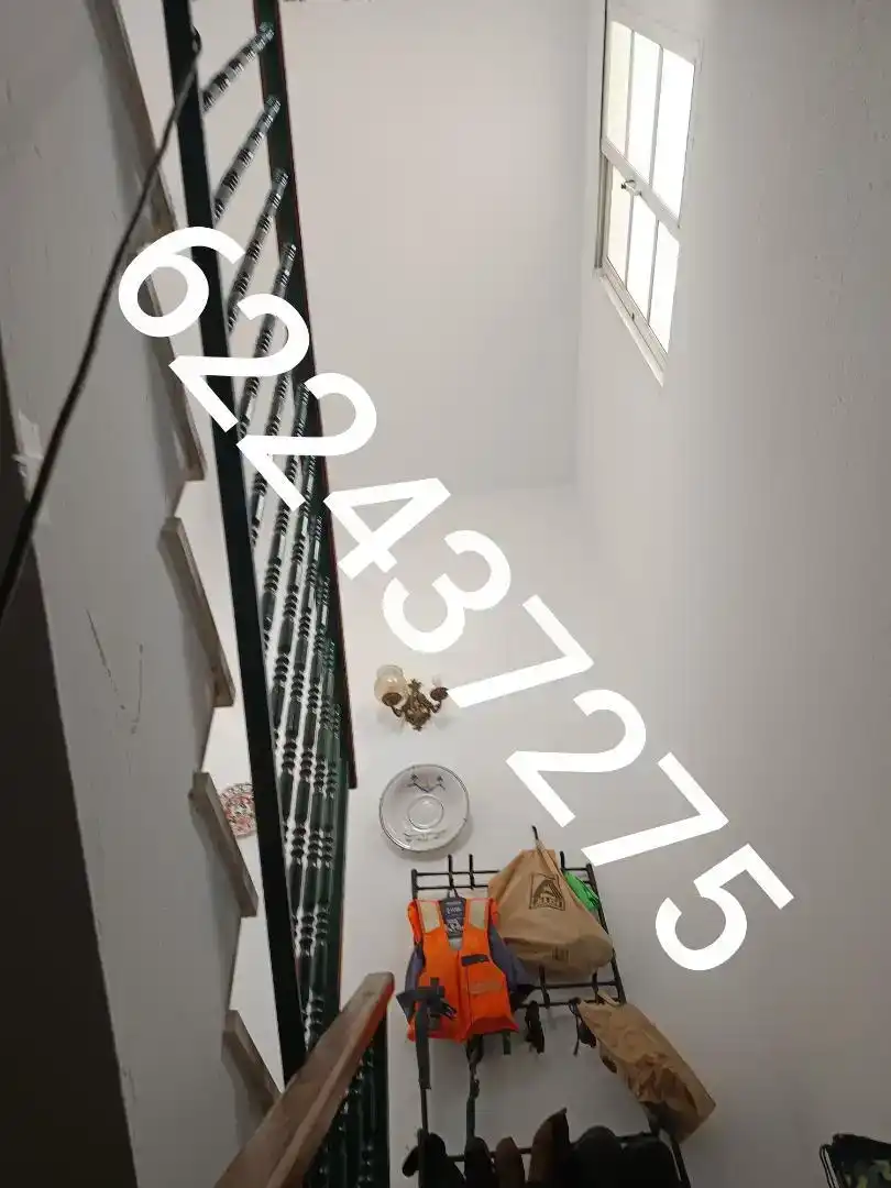 Casa adosada en venda en Las Lagunas