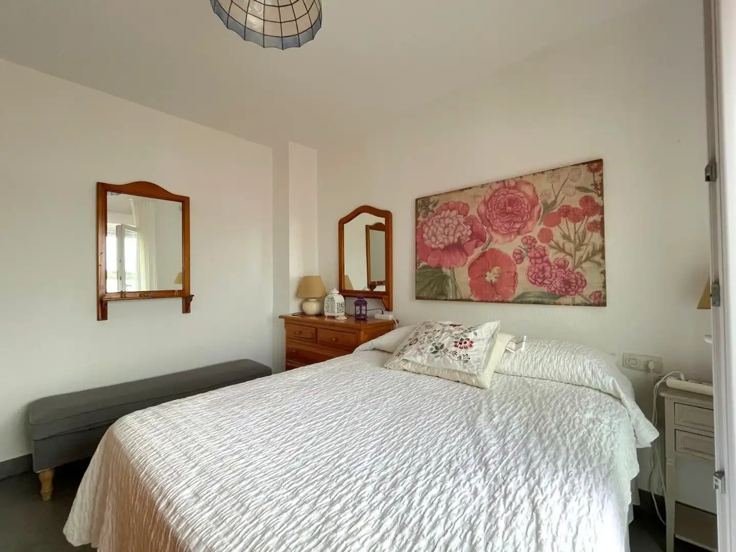 Terraced house to rent in El Rompido, imagen 22