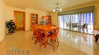 Dining room of Apartment for sale in Vila-seca  with Air Conditioner and Terrace