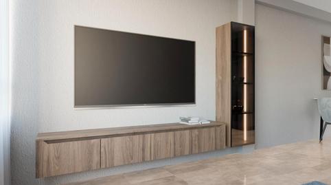 Photo 2 of Flat for sale in Calle General Espartero, 7, Nou Alacant, Alicante