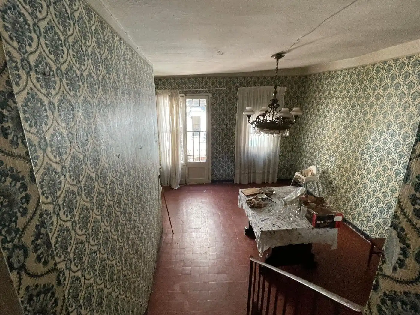 Casa in vendita a Carrer Major, imagen 34