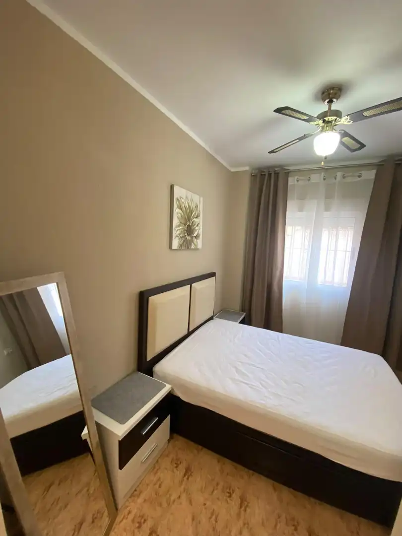 Apartamento en venta en Playa del Cura, imagen 5