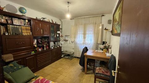 Photo 3 of Flat for sale in Las Fuentes,  Zaragoza Capital