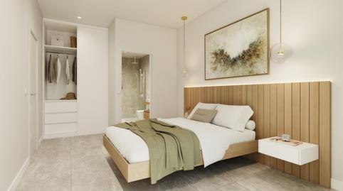 Photo 5 of Attic for sale in Pilar de la Horadada ciudad, Alicante