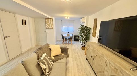 Photo 4 of Flat for rent in El Burgo, Las Rozas de Madrid