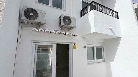 Foto 3 de Finca rústica en venda a N/a, -1, Los Balcones - Los Altos, Alicante