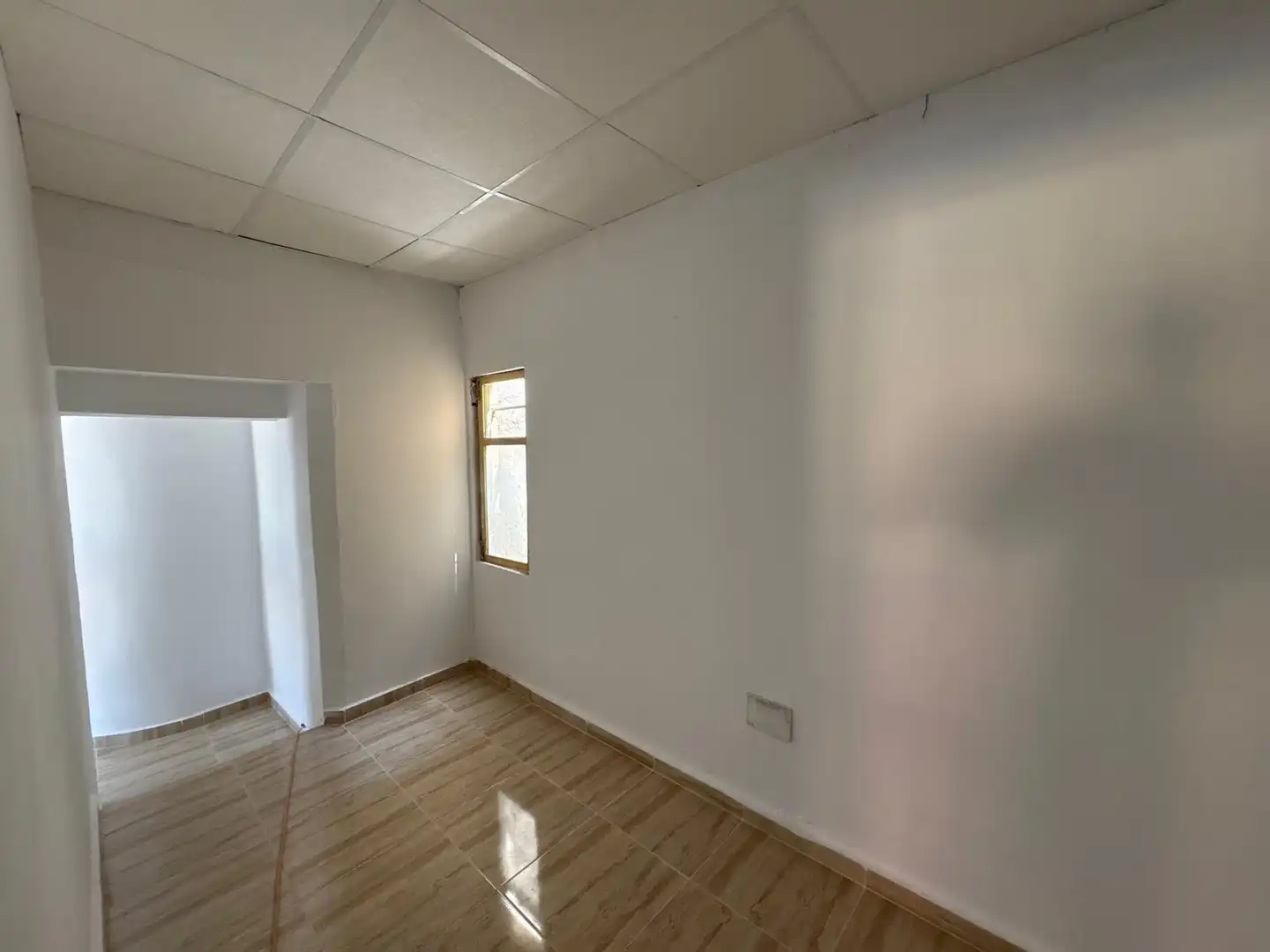 Maison à vendre à Calle VICENTE RUIZ LLAMAS, imagen 5