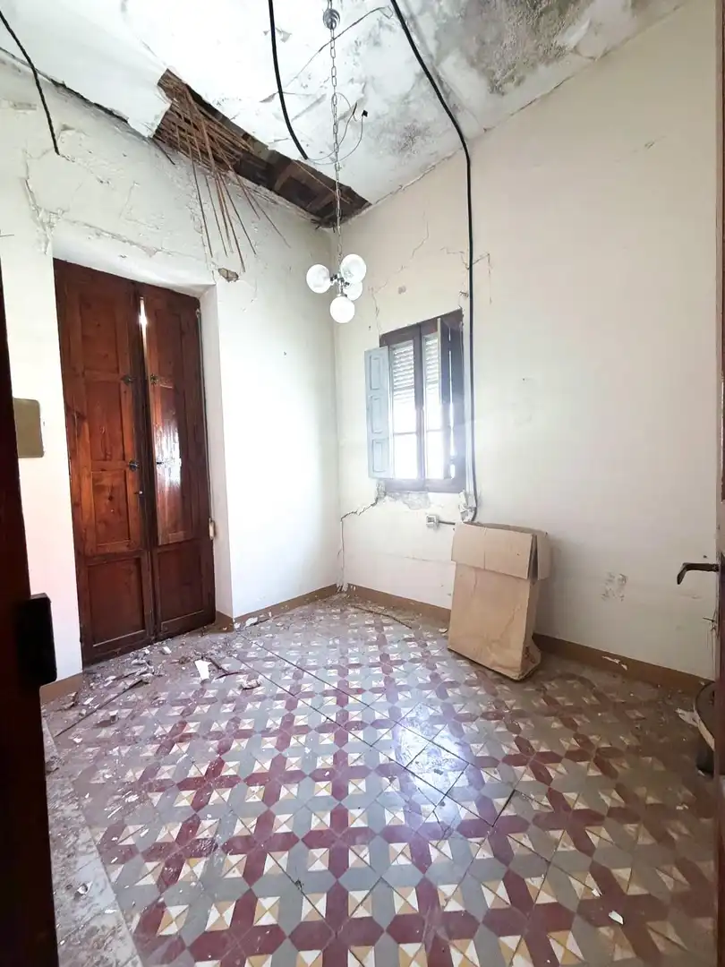 Wohngebäude zum Verkauf in Calle CERVANTES, imagen 19