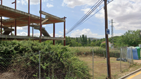 Casa adosada en venda a ORUSCO, Cuevas del Almanzora pueblo, imagen 1