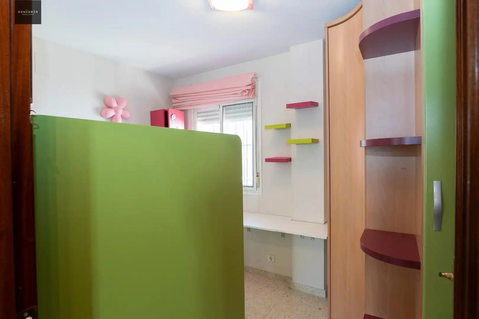 Piso en venta en Avenida de la Constitución, 180, Torredelcampo