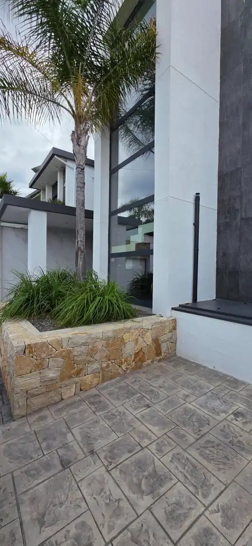 House with pool for sale in Les Tres Cales, imagen 57