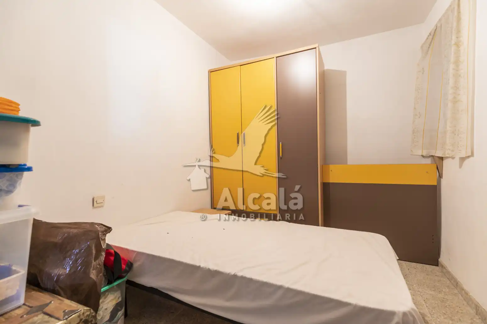 Dormitori de Casa o xalet en venda en Driebes amb Calefacció, Traster i Balcó