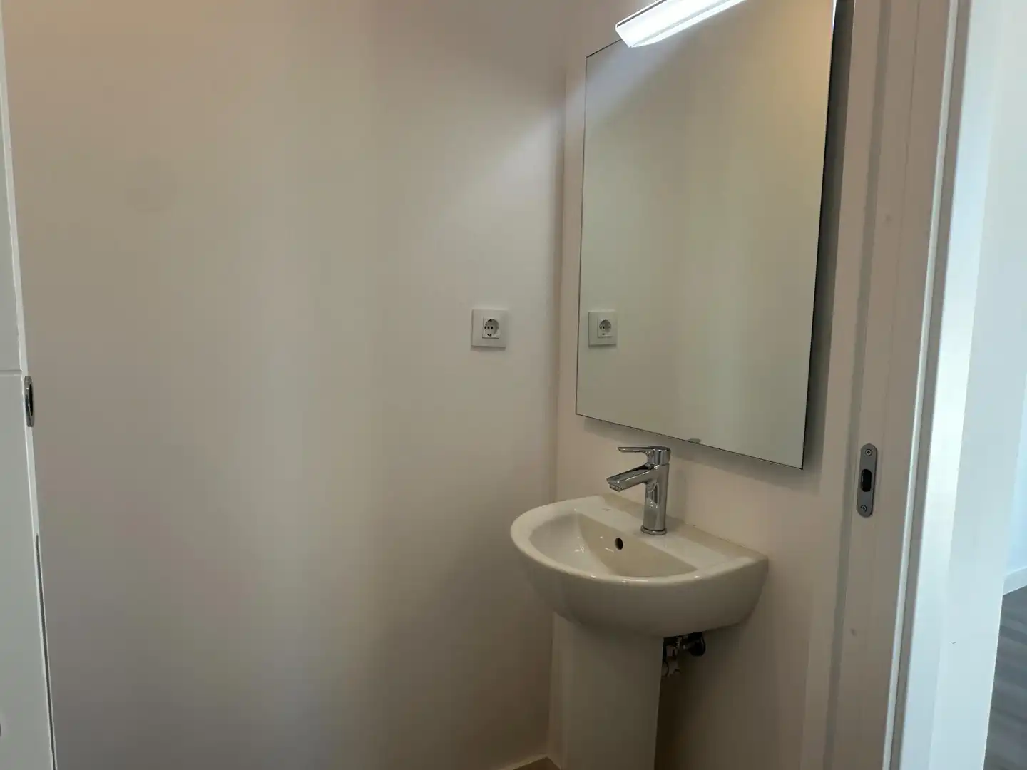Villa avec piscine à vendre à Carrer Roses, imagen 38