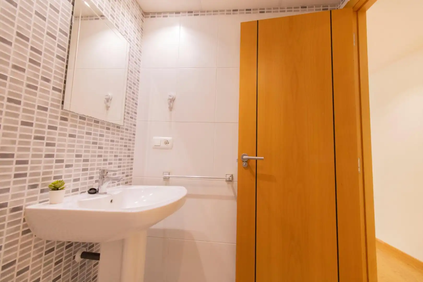 Flat for sale in Avenida PRINCEPS D'ASTURIES, Massalfassar