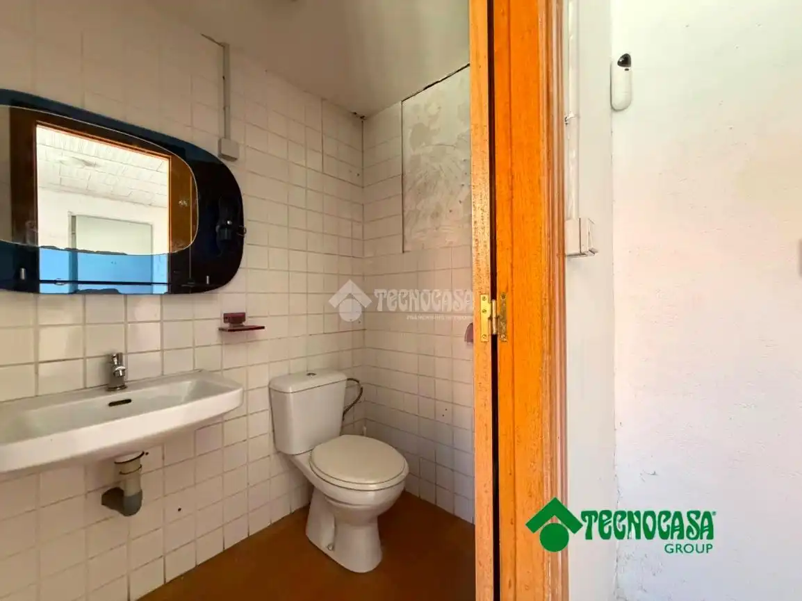 Business premises for sale in Torrijos, imagen 13