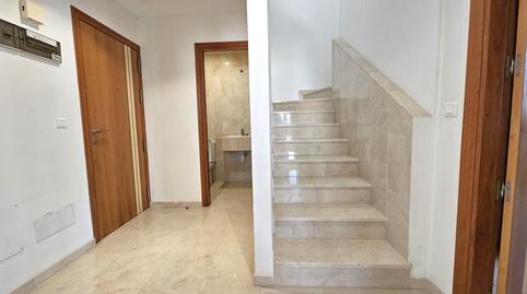 Foto 4 de Àtic en venda a Calle Alcalde Josė Emilio Garcia Gómez, 1c, Los Llanos - El Cabo, Santa Cruz de Tenerife