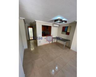 Duplex for sale in Puerto Lumbreras  with Terrace